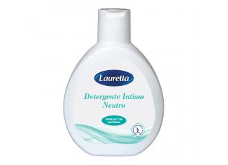 Laurella detergente intimo 250 ml