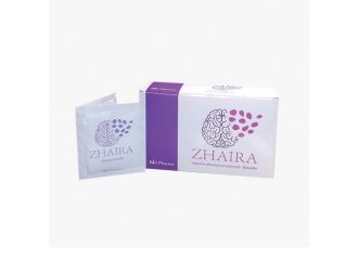 Zhaira 30 bustine