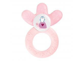 Mam cooler femmina singolo