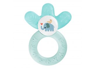 Mam cooler maschio singolo