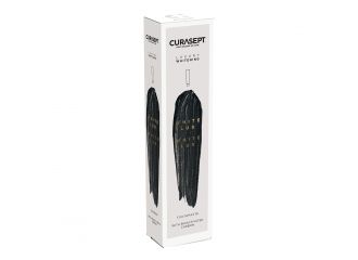 Curasept white luxury whitening dentifricio 75 ml