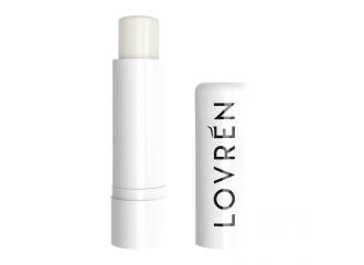 Lip balm idratante