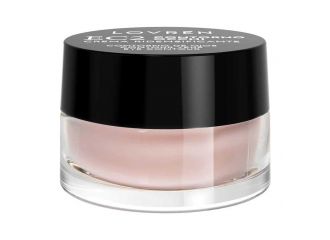 Lovren essential contorno occhi crema ridensificante 15 ml