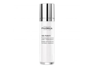 Filorga age purify fluide 50 ml