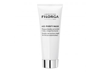 Filorga age purify mask 75 ml