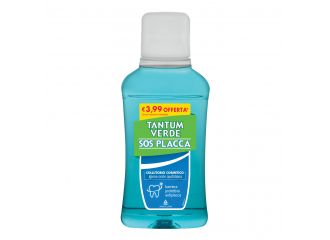 Tantum verde sos placca 250 ml