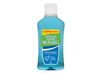 Tantum verde sos placca 500 ml