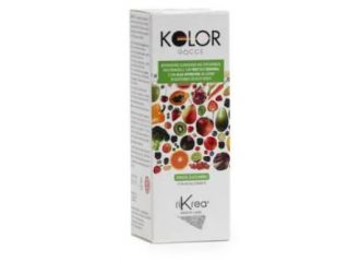 Kolor gocce 60 ml