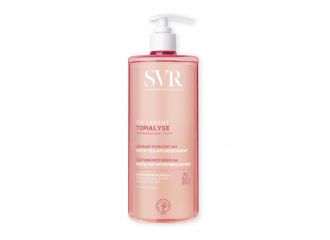 Topialyse gel lavant 1 l nuova formula
