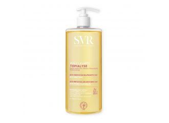 Topialyse huile lavant 1 l nuova formula