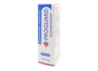 Proguard hydroprotector crema barriera 100 ml