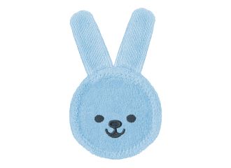 Mam guanto microfibra rabbit maschio