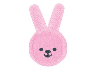 Mam guanto microfibra rabbit femmina