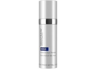 Neostrata intensive eye therapy 15 g