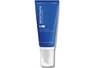 Neostrata cellular restoration 50 ml