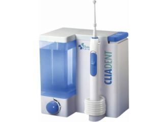 Cliadent idropulsore