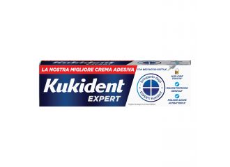 Kukident expert 40 g