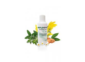 Meflogyn intimo ph 4,0 100 ml