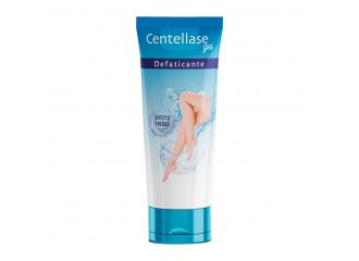 Centellasegel defaticante 150 ml