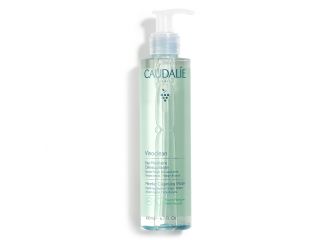 Vinoclean acqua micellare struccante 400 ml