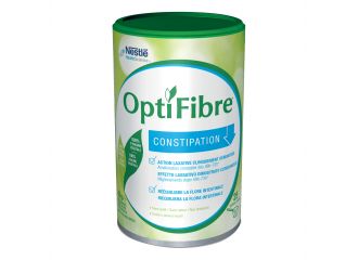 Optifibre constipation 125 g