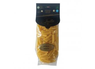 Irollo zitelle rigate 400 g