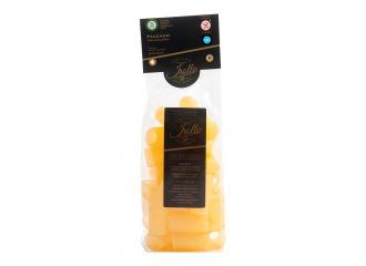 Irollo paccheri 400 g