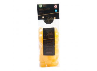 Irollo mezzi paccheri 400 g