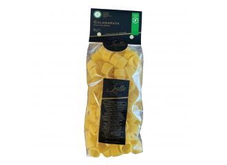 Irollo calamarata 400 g