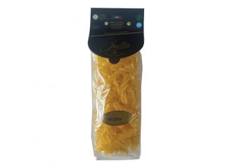 Irollo riccioli 400 g