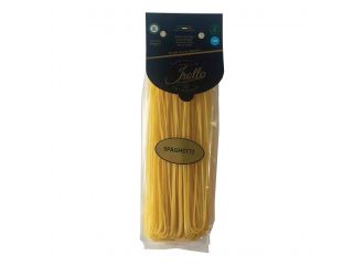 Irollo spaghetti 400 g