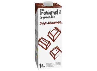 Provamel soya drink cioccolato 1 litro