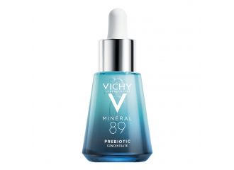 Mineral 89 probiotic fractions crema viso 30 ml