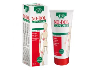 Esi no dol active cream 100 ml