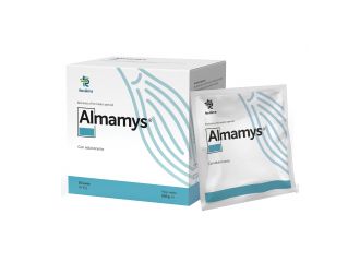Almamys 20 bustine