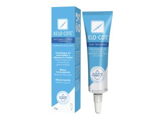 Kelo cote gel 15 g