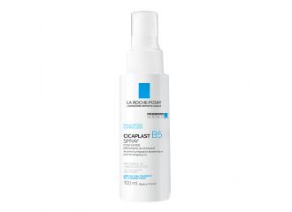 Cicaplast spray b5 100 ml