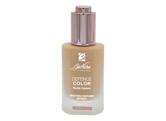 Defence color fondotinta nude fusion 603 30 ml