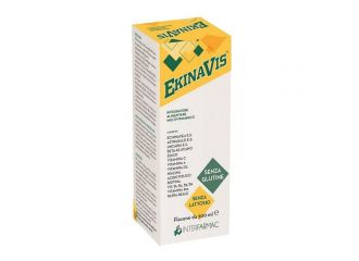 Ekinavis 200 ml