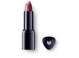 Dr hauschka lipstick 22 millionbells