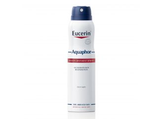 Eucerin aquaphor spray 250 ml