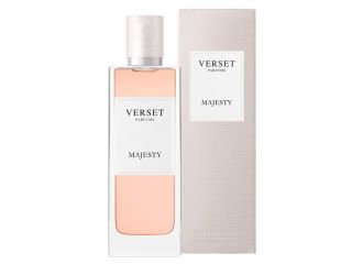 Verset majesty edt 50ml