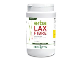 Erbalax fibre 150 g