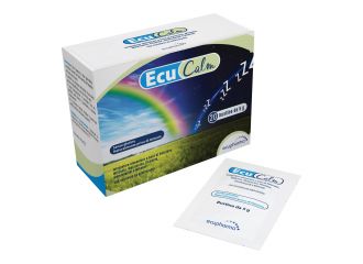 Ecucalm 20 bustine