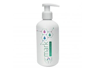 Mark sapone tracciante 250 ml