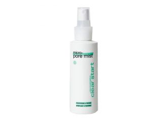 Dermalogica micro pore mist 118 ml