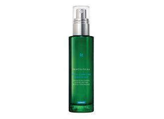 Phyto corrective essence mist 50 ml