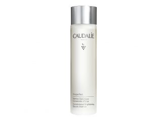 Vinoperfect essenza di luminosita' 150 ml