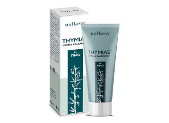 Thymias crema balsamica 50 ml