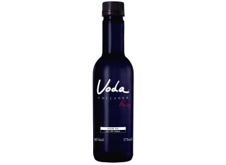 Voda collagen focus 375 ml